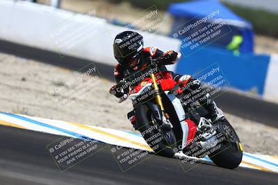 media/Jul-19-2025-TrackDaz (Sat) [[ff1509a44a]]/B Group/1220pm (Turn 1)/